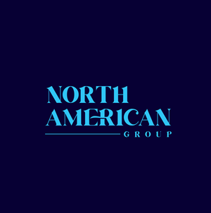 Logo Design by geni for this project | Design: #35068094