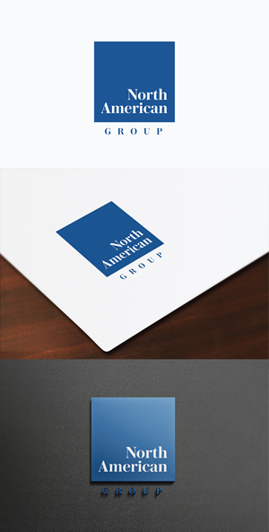 Logo Design by IMilenovic for this project | Design: #35068505