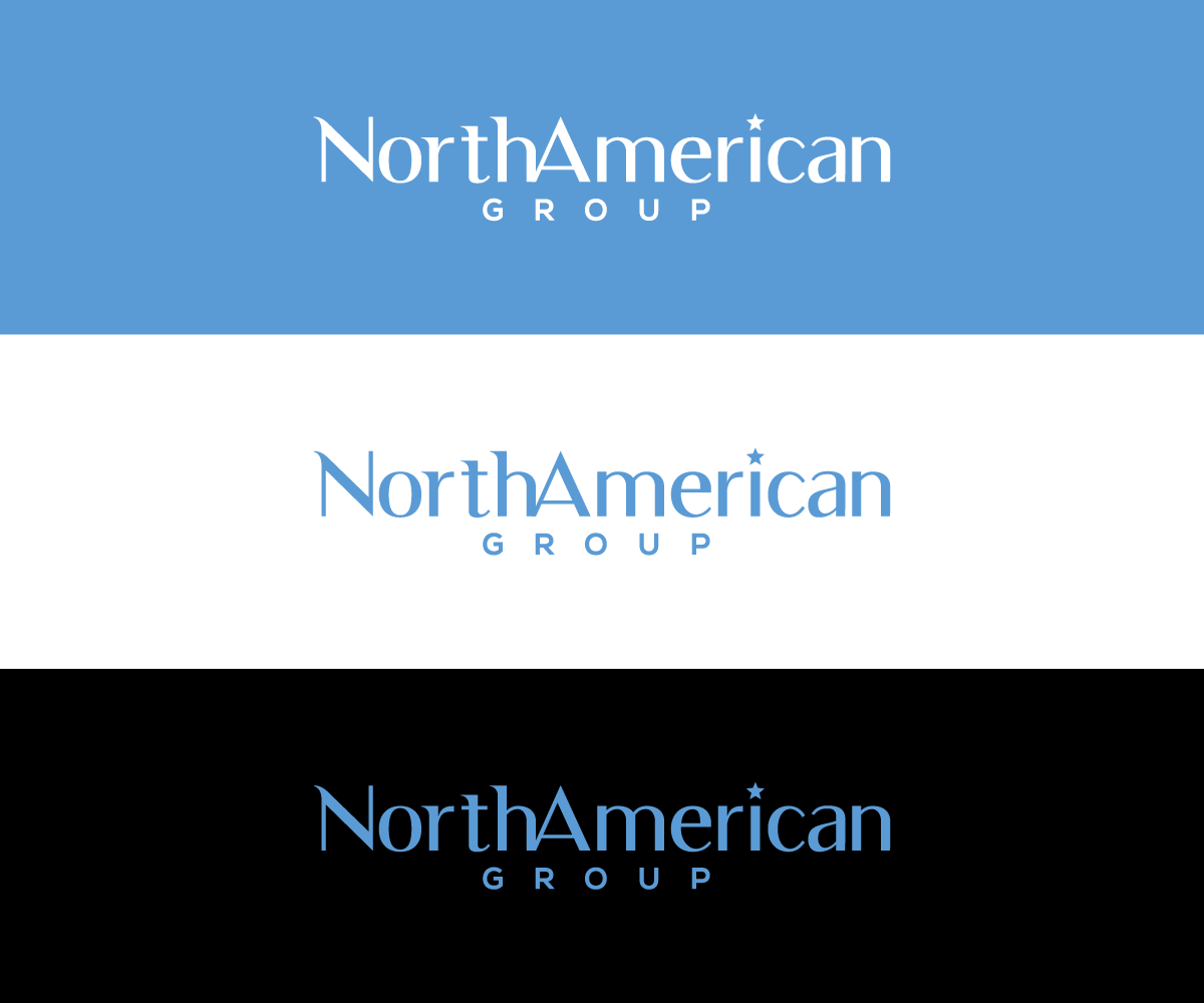 Logo Design by AlphabetZero.com for this project | Design #35072894