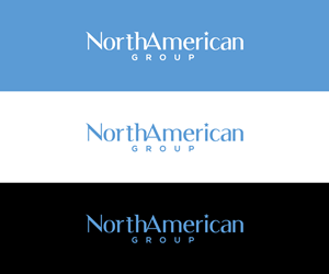 Logo Design by Ayub Zafar for this project | Design: #35072894
