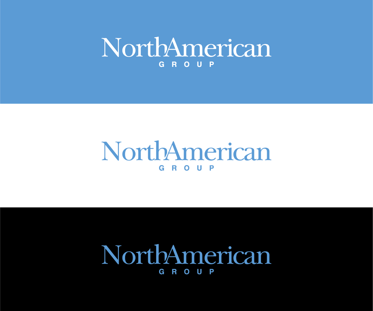 Logo Design by AlphabetZero.com for this project | Design #35072895