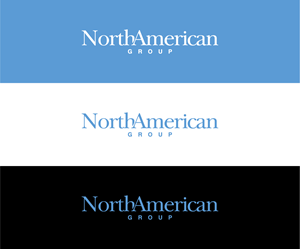 Logo Design by Ayub Zafar for this project | Design: #35072895