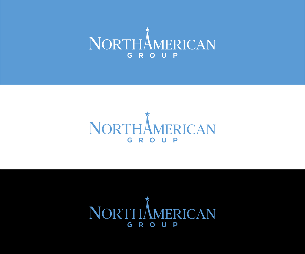 Logo Design by Ayub Zafar for this project | Design #35072896