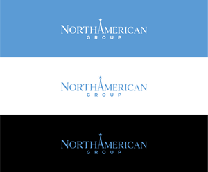 Logo Design by Ayub Zafar for this project | Design: #35072896