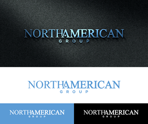 Logo Design by Ayub Zafar for this project | Design: #35072899