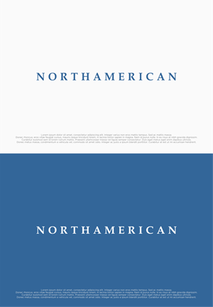 Logo Design by shiroRo for this project | Design: #35081440