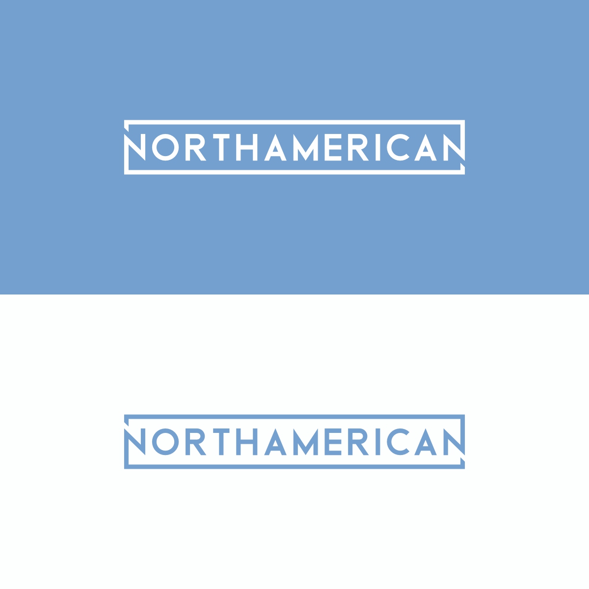 Logo Design by Ashani Bhattacharya for this project | Design #35068237