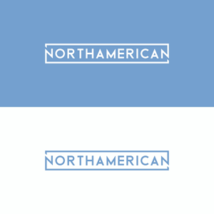 Logo Design by Ashani Bhattacharya for this project | Design #35068237