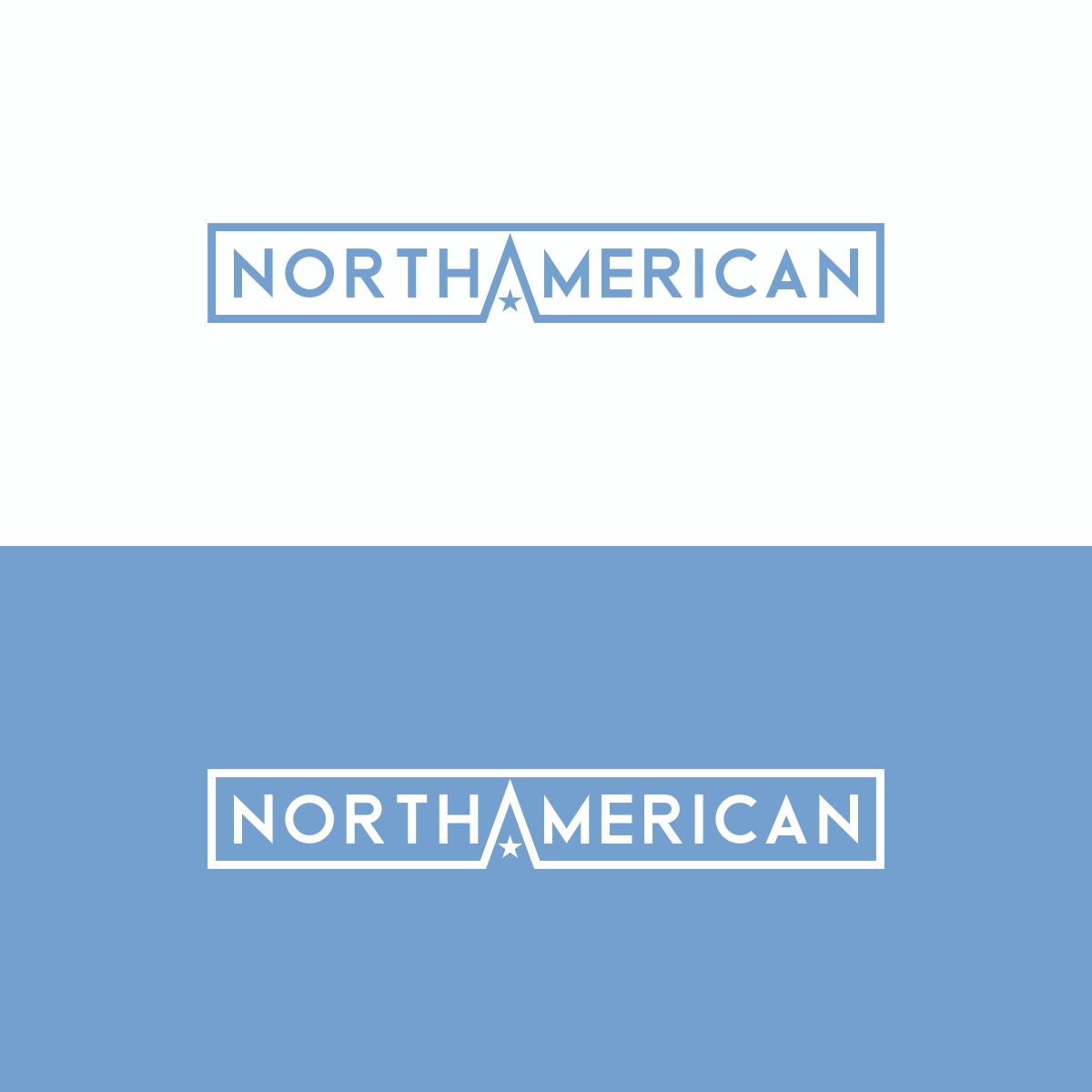 Logo Design by Ashani Bhattacharya for this project | Design #35068238