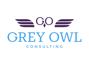 Logo Design by chriscurmi