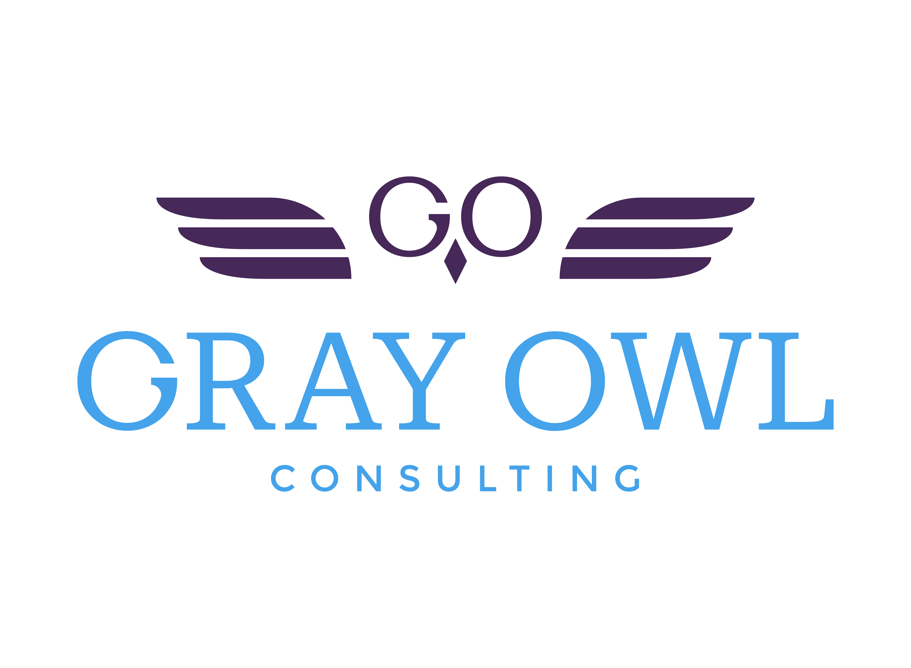 Logo Design by chriscurmi for this project | Design #35070439