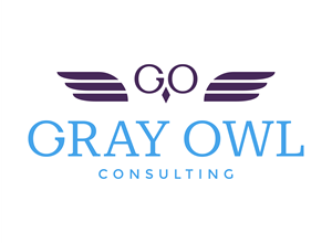 Logo Design by chriscurmi for this project | Design: #35070439