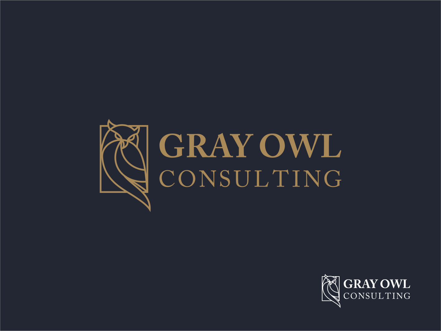 Logo Design by Tony Bishop for this project | Design #35069424