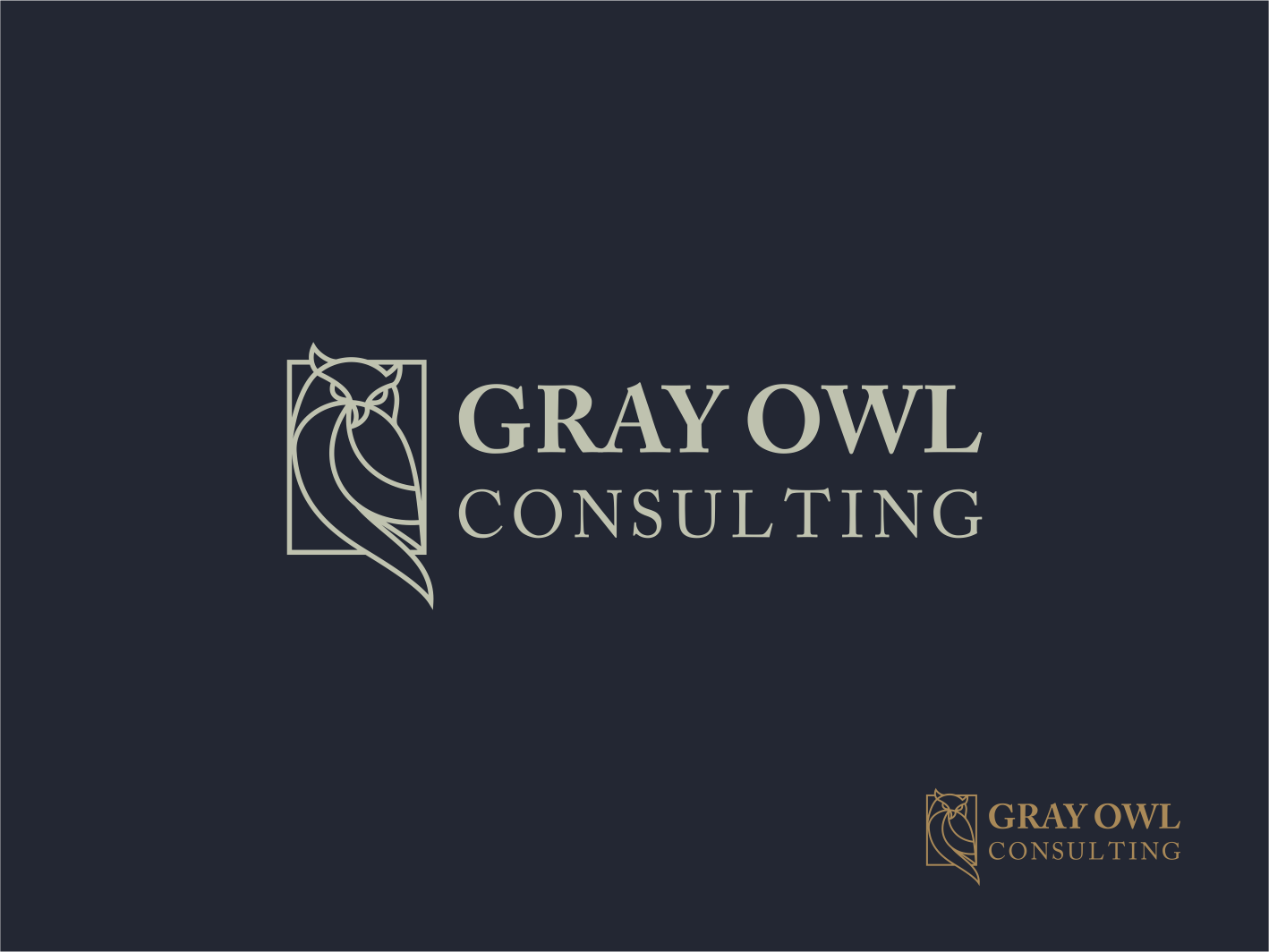 Logo Design by Tony Bishop for this project | Design #35069502