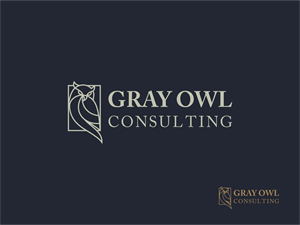 Logo Design by Tony Bishop for this project | Design: #35069502