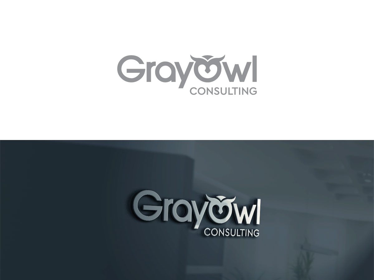 Logo Design by 439 Creations for this project | Design #35073128