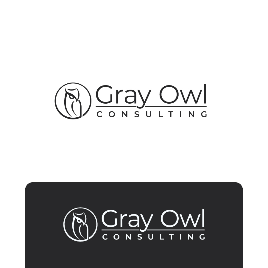 Logo Design by logoford for this project | Design #35067422