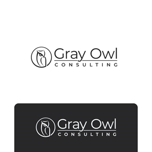 Logo Design by logoford for this project | Design: #35067422
