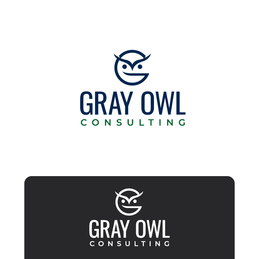 Logo Design by logoford for this project | Design #35067478