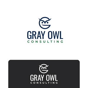 Logo Design by logoford for this project | Design: #35067478