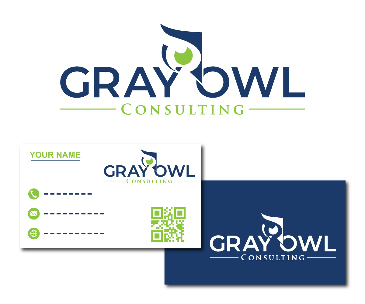 Logo Design by Spark  Design for this project | Design #35070983