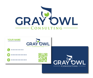 Logo Design by Spark  Design for this project | Design: #35070983