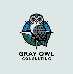 Logo Design by KING JM for this project | Design: #35102778