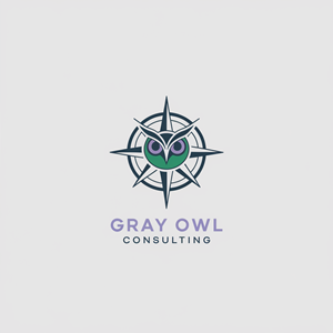 Logo-Design von Fashion.Studio für dieses Projekt | Design #35118089