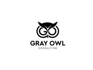 Logo-Design von 4lv für dieses Projekt | Design #35101954