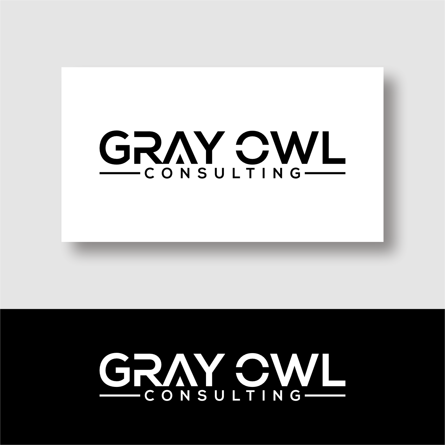 Logo Design by ganesaputu for this project | Design #35070821