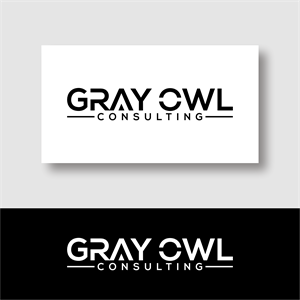 Logo Design by ganesaputu for this project | Design: #35070821