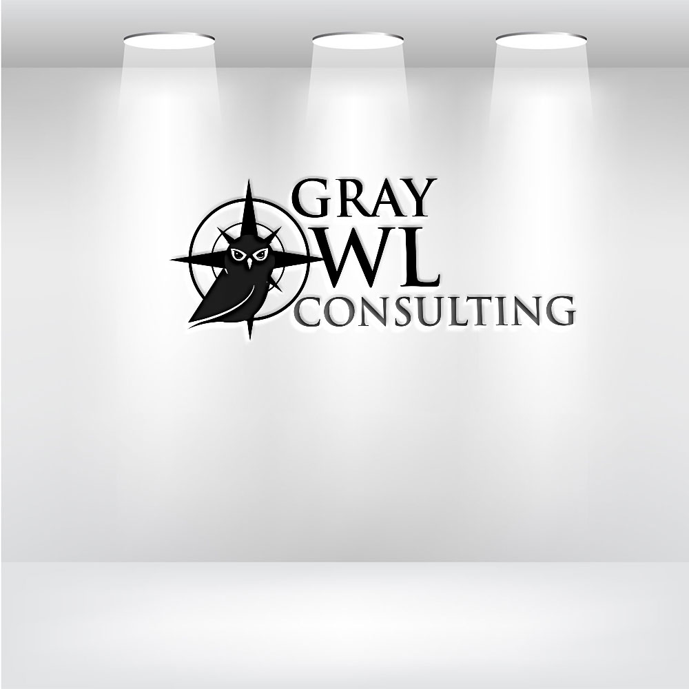 Logo Design by VisionCraft™ for this project | Design #35071573