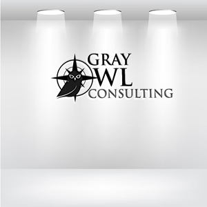 Logo Design by VisionCraft™ for this project | Design: #35071573