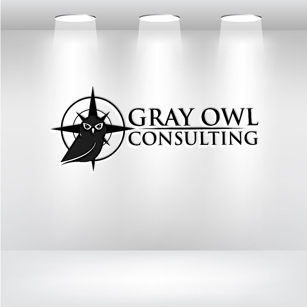 Logo Design by VisionCraft™ for this project | Design #35071576