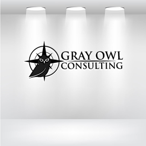 Logo Design by VisionCraft™ for this project | Design: #35071576