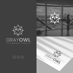 Logo Design by faria24/7 for this project | Design: #35111638