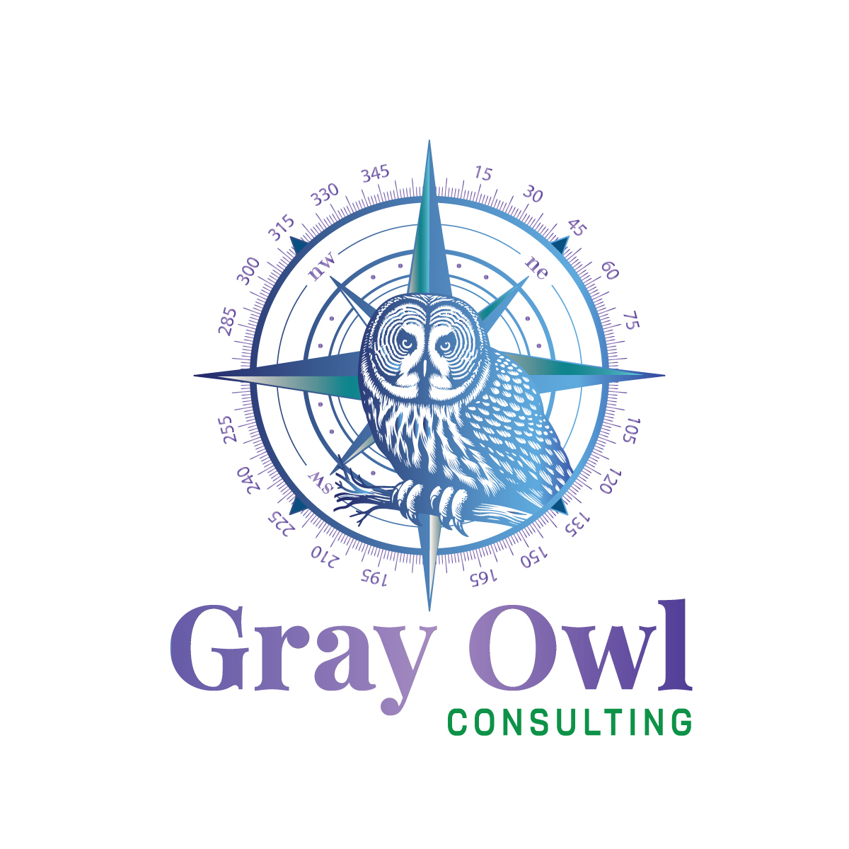 Logo Design by Tariq 38 for this project | Design #35067985