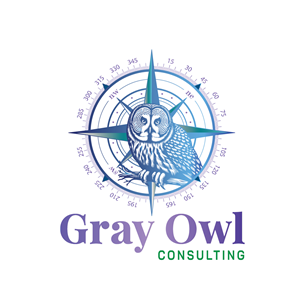 Logo Design by Tariq 38 for this project | Design: #35067985