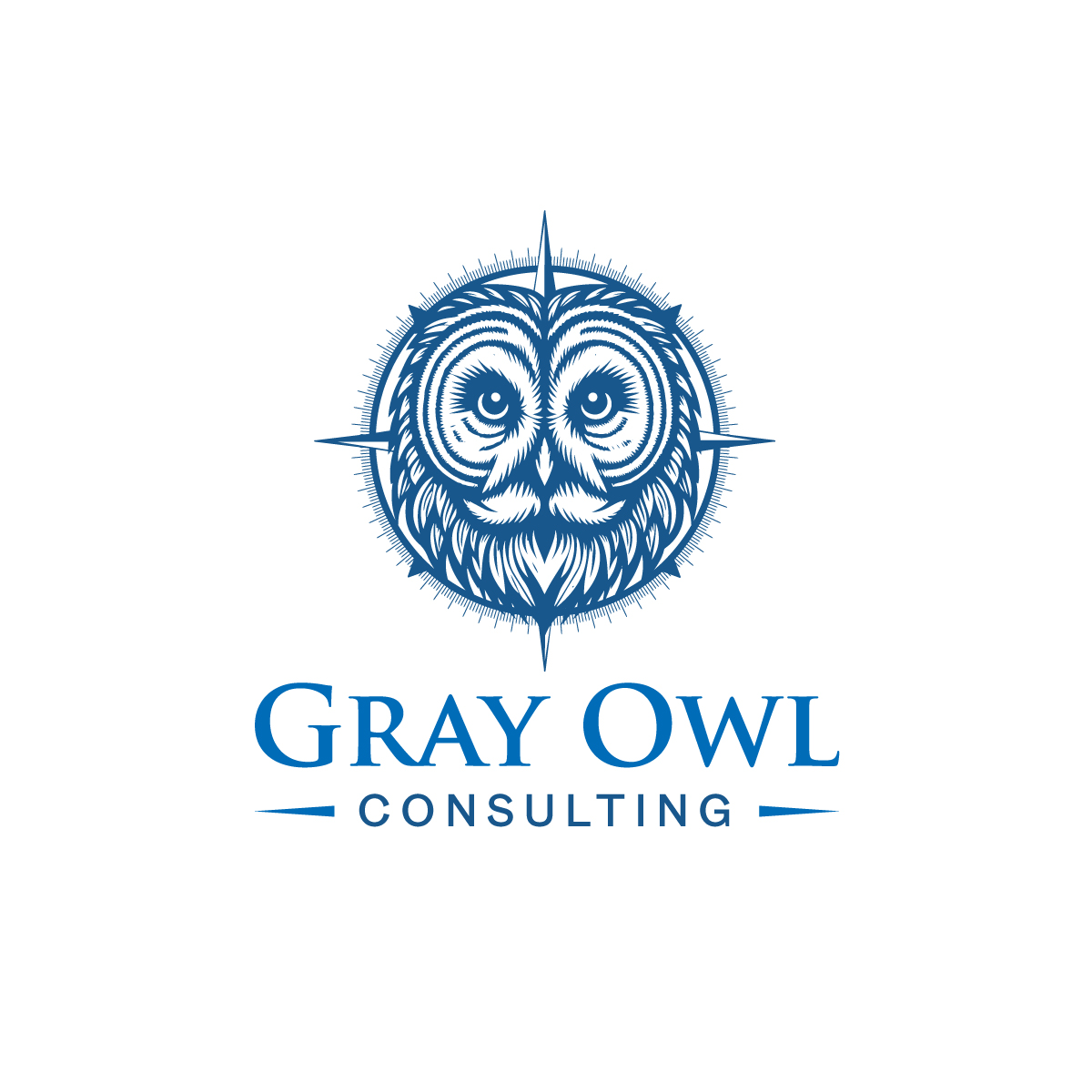 Logo Design by Tariq 38 for this project | Design #35068168