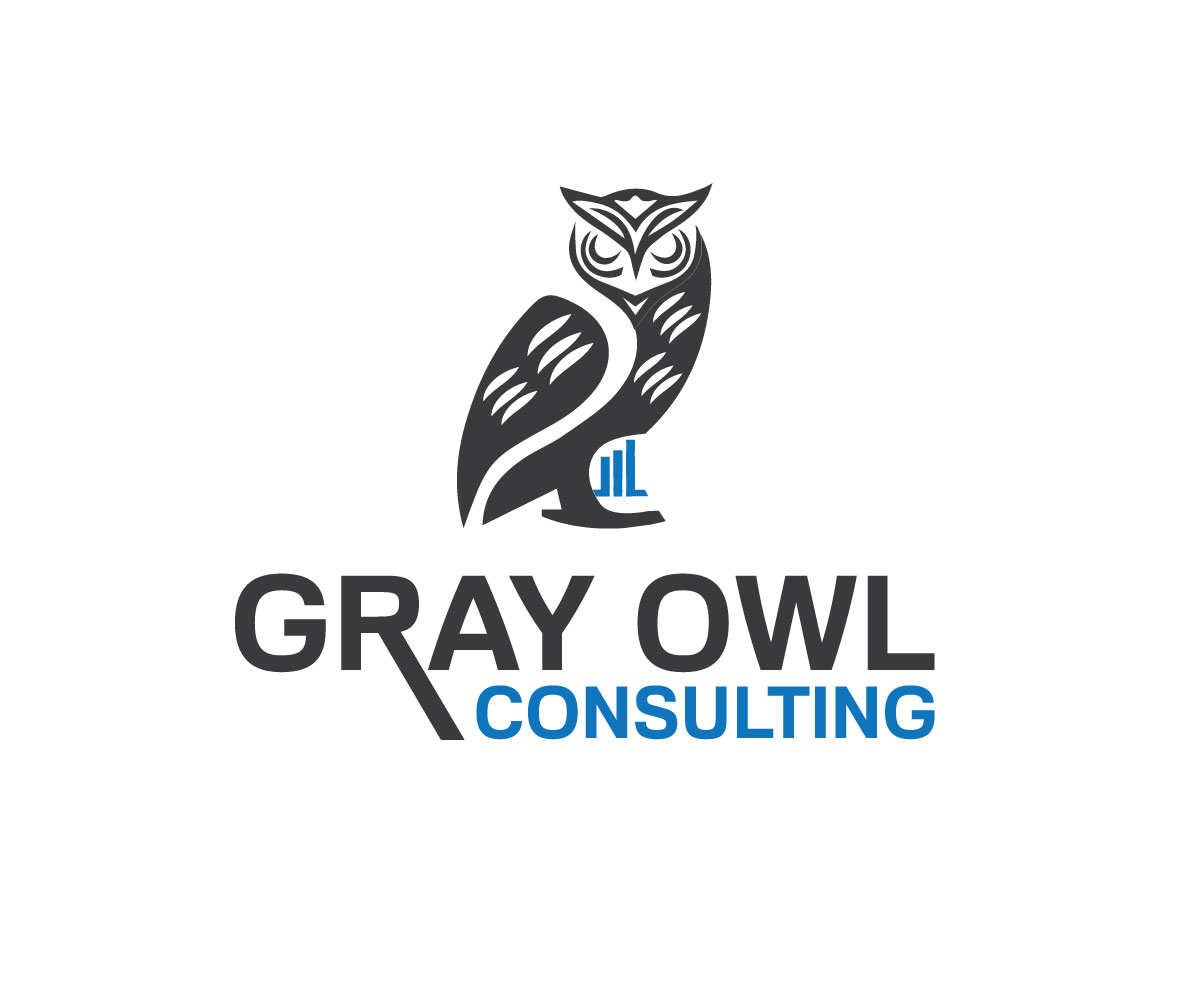 Logo Design by applefine for this project | Design #35077500