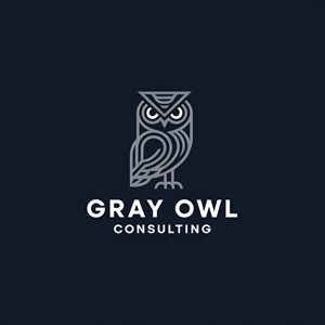 Logo Design by ArtistLobby for this project | Design: #35068187