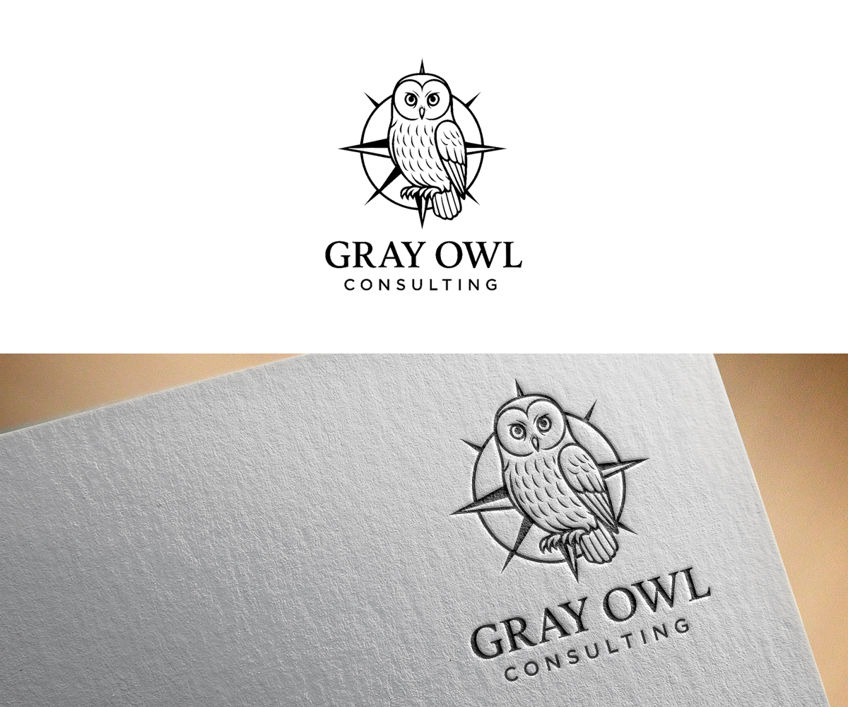 Logo Design by  Graphic JunctionPro for this project | Design #35076827