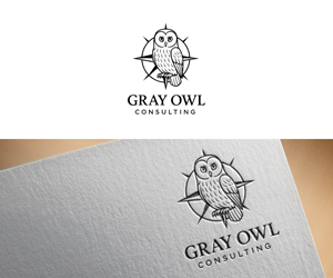 Logo-Design von  Graphic JunctionPro für dieses Projekt | Design #35076827