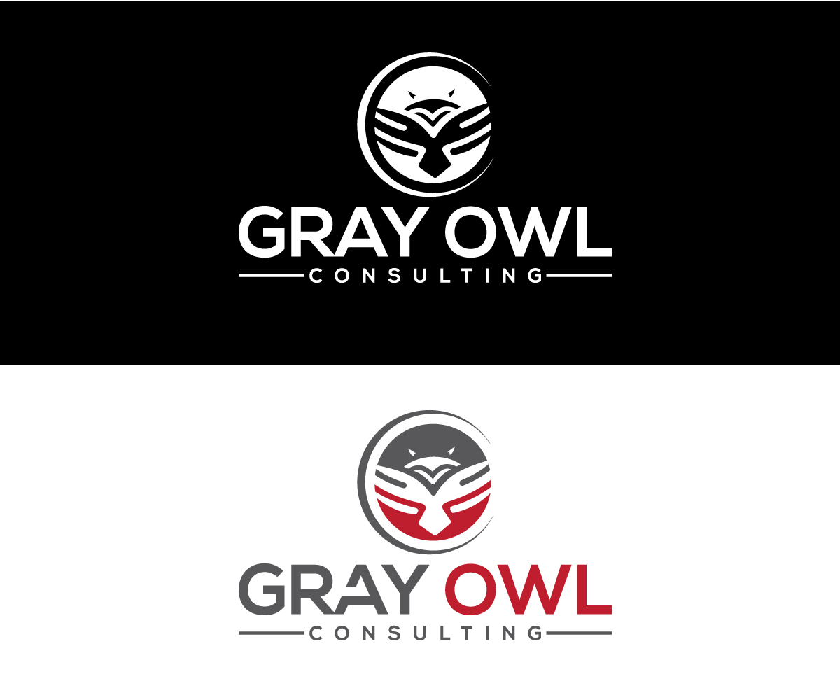 Logo Design by KL Designwork for this project | Design #35076569