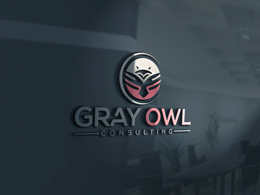 Logo Design by KL Designwork for this project | Design #35076570