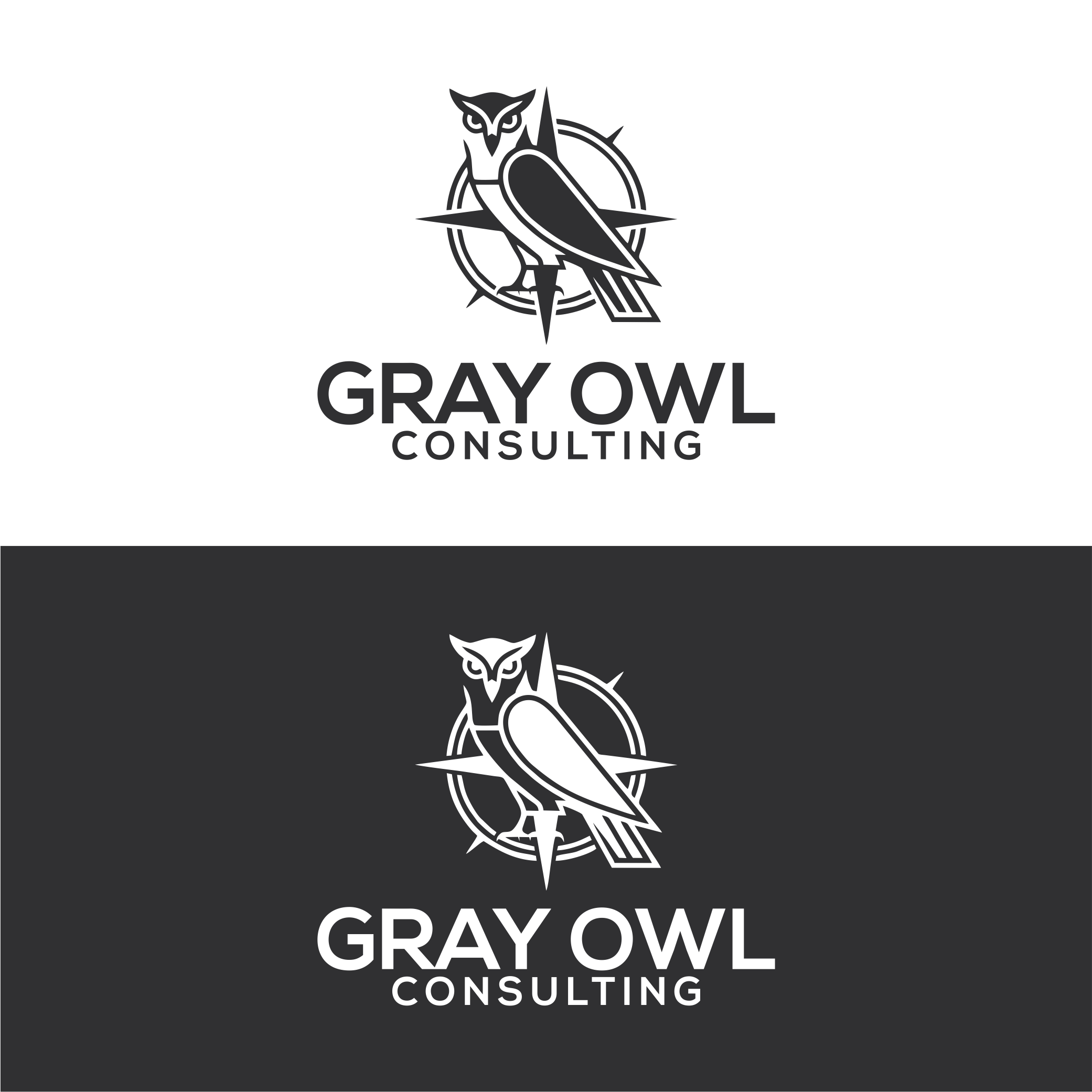 Logo Design by oliftiana for this project | Design #35082071