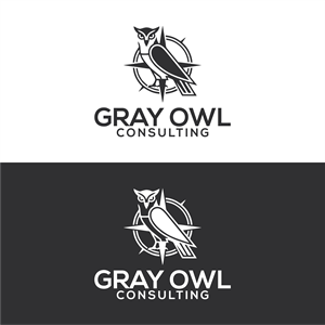 Logo Design by oliftiana for this project | Design: #35082071