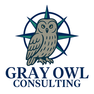 Logo Design by Max37 for this project | Design #35110057