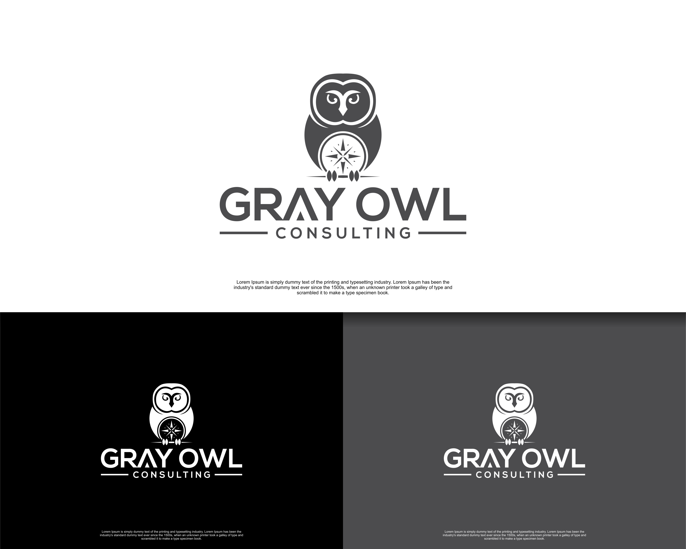 Logo Design by logomarket8 for this project | Design #35075474