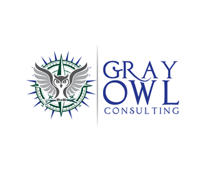 Logo Design by Shaaki Design Print